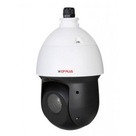 CP PLUS PTZ 2MP 25X OPTICAL ZOOM CP-UNP-D2521L10-DAQ